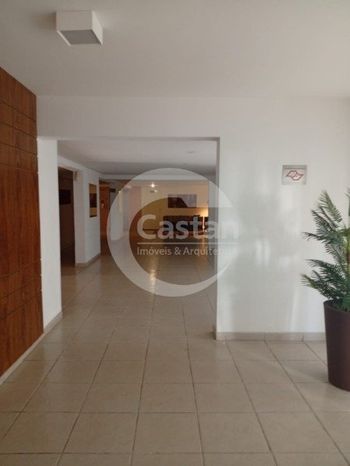 Foto 50 do(a) Apartamento de 2 quartos à venda em Quarta Parada, São Paulo