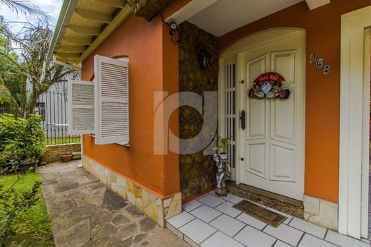 Foto 6 do(a) Casa de 3 quartos à venda em Santa Teresa, São Leopoldo