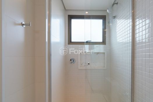 Foto 50 do(a) Cobertura de 3 quartos à venda em Moema, São Paulo