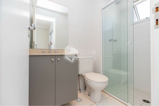 Foto 42 do(a) Apartamento de 2 quartos à venda em Vila Santa Catarina, São Paulo