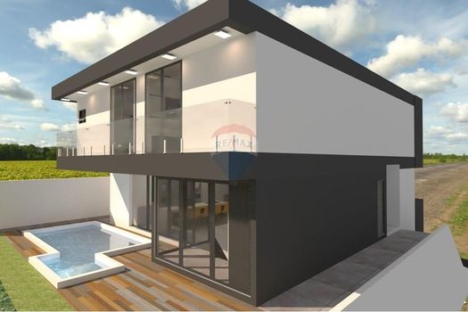 Foto 6 do(a) Casa em Condomínio de 4 quartos à venda em Residencial Real Park, Arujá