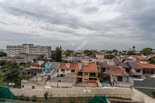 Foto 36 do(a) Apartamento de 3 quartos à venda em Jardim Europa, Porto Alegre