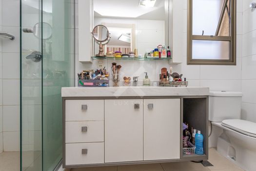 Foto 33 do(a) Apartamento de 3 quartos à venda em Jardim Europa, Porto Alegre