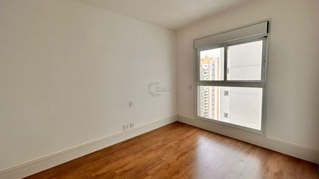 Foto 12 do(a) Apartamento de 3 quartos à venda em Gleba Fazenda Palhano, Londrina