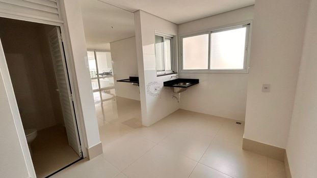 Foto 16 do(a) Apartamento de 3 quartos à venda em Gleba Fazenda Palhano, Londrina