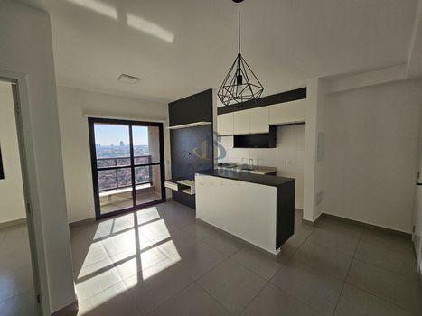 Foto 7 do(a) Apartamento de 2 quartos à venda em Centro, Araraquara