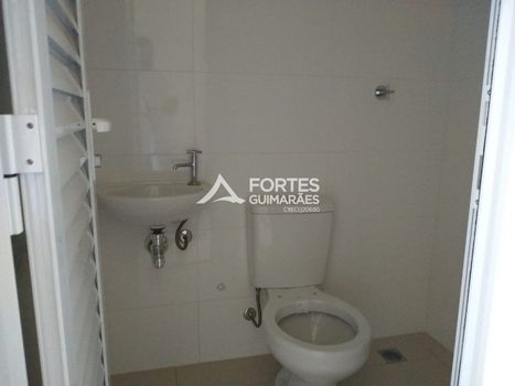 Foto 33 do(a) Apartamento de 3 quartos à venda em Residencial Alto do Ipê, Ribeirão Preto