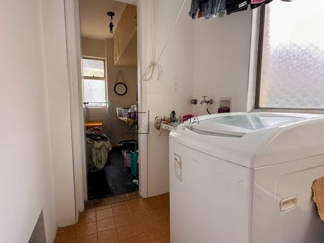 Foto 19 do(a) Apartamento de 3 quartos à venda em Pinheiros, São Paulo