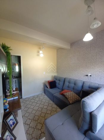 Foto 1 do(a) Casa de 3 quartos à venda em São Vicente, Itajaí