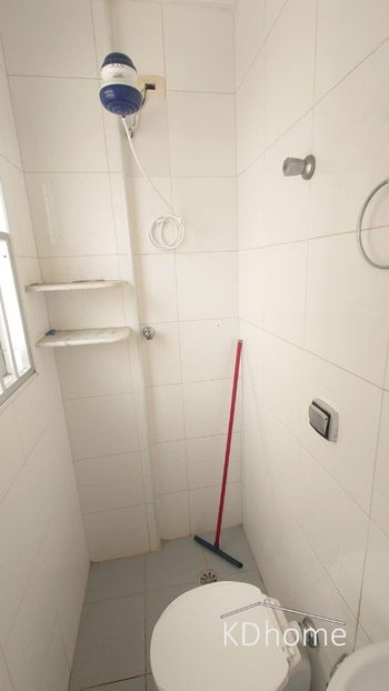 Foto 18 do(a) Apartamento de 3 quartos à venda em Itaim Bibi, São Paulo