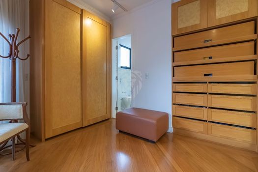 Foto 31 do(a) Apartamento de 3 quartos à venda em Higienópolis, São Paulo