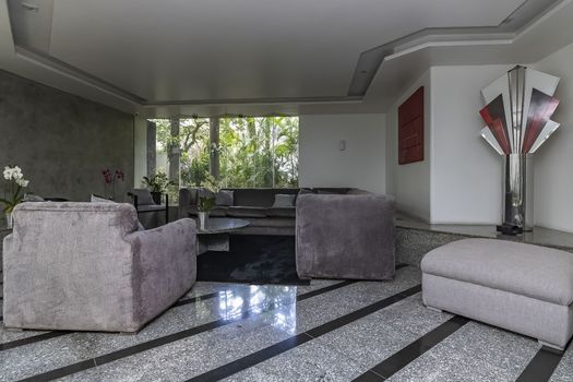 Foto 41 do(a) Apartamento de 3 quartos à venda em Higienópolis, São Paulo