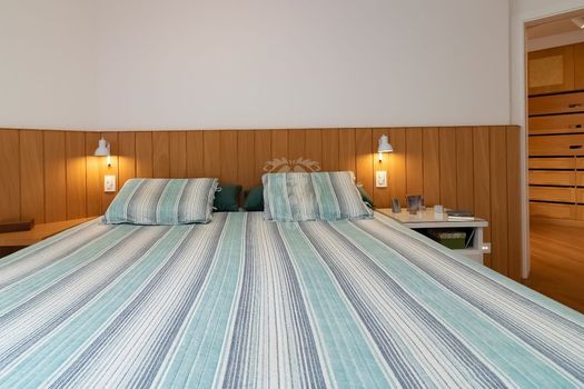 Foto 36 do(a) Apartamento de 3 quartos à venda em Higienópolis, São Paulo