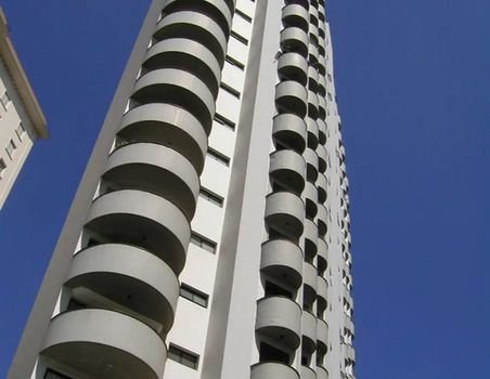 Foto 47 do(a) Apartamento de 3 quartos à venda em Higienópolis, São Paulo