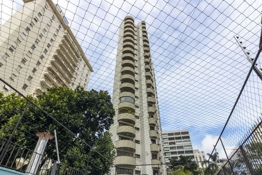 Foto 45 do(a) Apartamento de 3 quartos à venda em Higienópolis, São Paulo