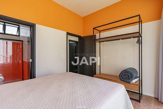 Foto 14 do(a) Casa em Condomínio de 2 quartos à venda em Pau Arcado, Campo Limpo Paulista