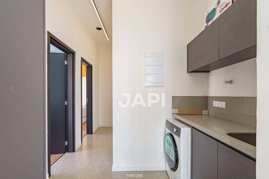 Foto 12 do(a) Casa em Condomínio de 2 quartos à venda em Pau Arcado, Campo Limpo Paulista