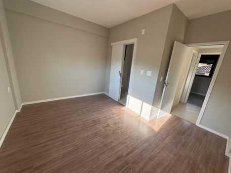 Foto 9 do(a) Sala / Conjunto Comercial de 2 quartos à venda em Serra, Belo Horizonte