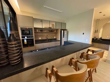 Foto 14 do(a) Sala / Conjunto Comercial de 2 quartos à venda em Serra, Belo Horizonte