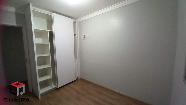 Foto 4 do(a) Apartamento de 2 quartos à venda em Centro, São Bernardo do Campo