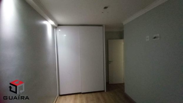 Foto 5 do(a) Apartamento de 2 quartos à venda em Centro, São Bernardo do Campo