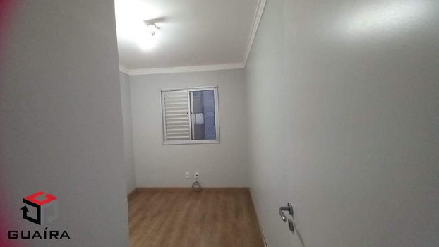 Foto 3 do(a) Apartamento de 2 quartos à venda em Centro, São Bernardo do Campo