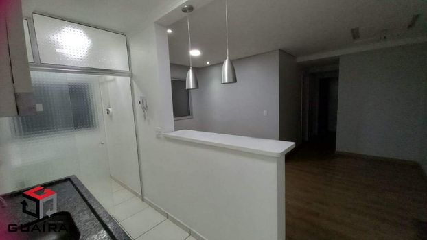 Foto 2 do(a) Apartamento de 2 quartos à venda em Centro, São Bernardo do Campo