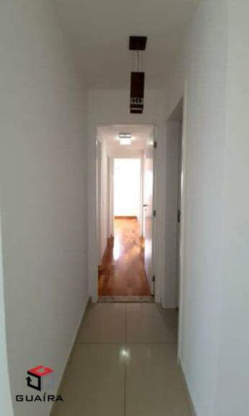 Foto 36 do(a) Apartamento de 3 quartos à venda em Vila Romana, São Paulo