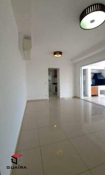 Foto 6 do(a) Apartamento de 3 quartos à venda em Vila Romana, São Paulo