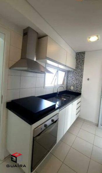 Foto 8 do(a) Apartamento de 3 quartos à venda em Vila Romana, São Paulo