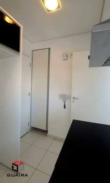 Foto 32 do(a) Apartamento de 3 quartos à venda em Vila Romana, São Paulo