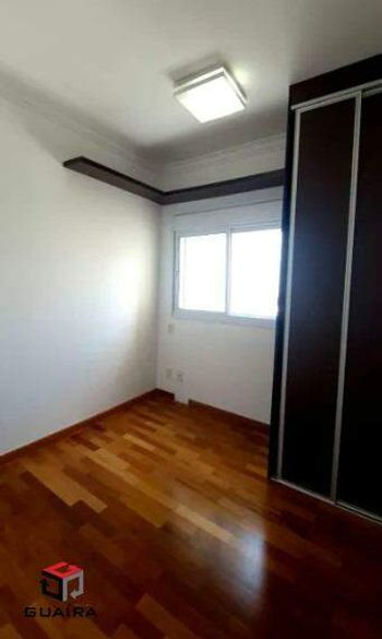 Foto 20 do(a) Apartamento de 3 quartos à venda em Vila Romana, São Paulo