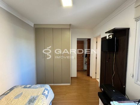 Foto 14 do(a) Apartamento de 3 quartos à venda em Jardim Esplanada, São José dos Campos