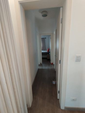 Foto 10 do(a) Apartamento de 3 quartos à venda em Loteamento Mogilar, Mogi das Cruzes