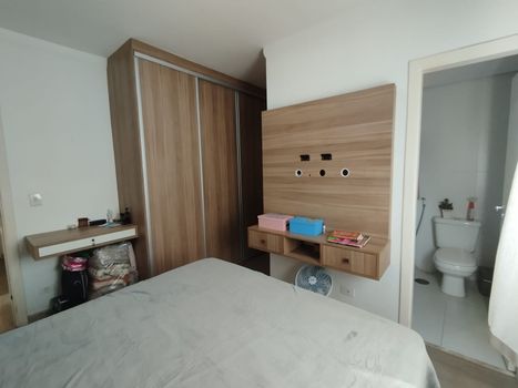 Foto 12 do(a) Apartamento de 3 quartos à venda em Loteamento Mogilar, Mogi das Cruzes