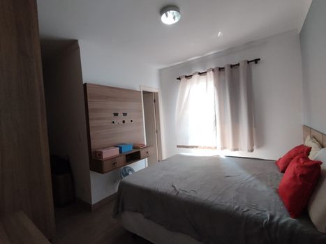Foto 11 do(a) Apartamento de 3 quartos à venda em Loteamento Mogilar, Mogi das Cruzes