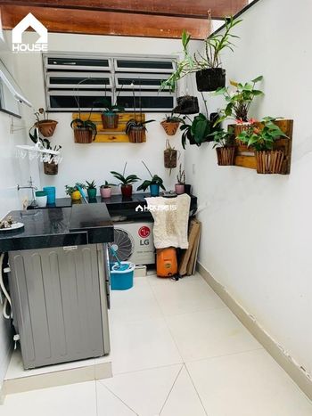 Foto 15 do(a) Apartamento de 2 quartos à venda em Centro, Guarapari