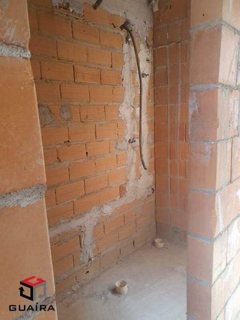 Foto 4 do(a) Cobertura de 2 quartos à venda em Jardim Stella, Santo André