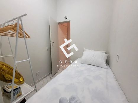 Foto 9 do(a) Apartamento de 2 quartos à venda em Copacabana, Rio de Janeiro