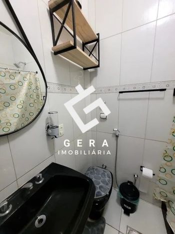 Foto 16 do(a) Apartamento de 2 quartos à venda em Copacabana, Rio de Janeiro