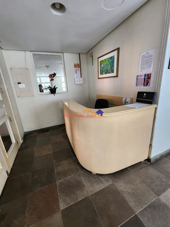 Foto 42 do(a) Apartamento de 3 quartos à venda em Centro Histórico, Porto Alegre