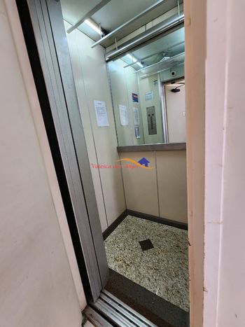 Foto 37 do(a) Apartamento de 3 quartos à venda em Centro Histórico, Porto Alegre