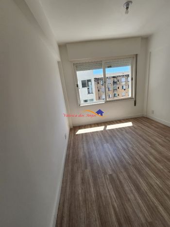 Foto 24 do(a) Apartamento de 3 quartos à venda em Centro Histórico, Porto Alegre