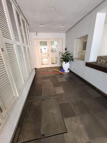 Foto 45 do(a) Apartamento de 3 quartos à venda em Centro Histórico, Porto Alegre