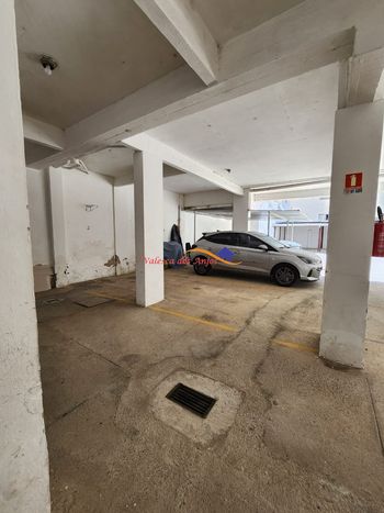 Foto 38 do(a) Apartamento de 3 quartos à venda em Centro Histórico, Porto Alegre