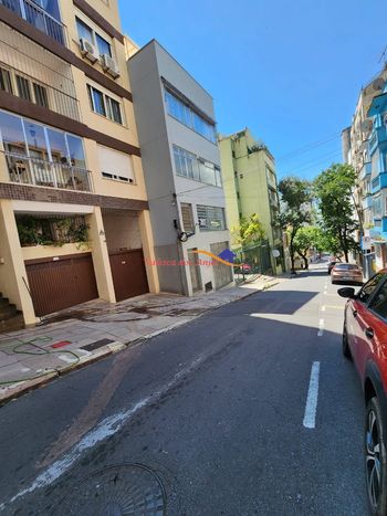 Foto 47 do(a) Apartamento de 3 quartos à venda em Centro Histórico, Porto Alegre