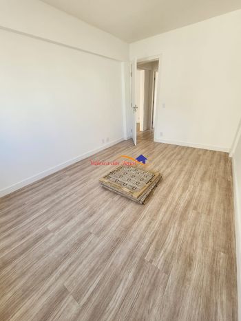 Foto 31 do(a) Apartamento de 3 quartos à venda em Centro Histórico, Porto Alegre