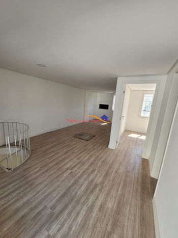 Foto 10 do(a) Apartamento de 3 quartos à venda em Centro Histórico, Porto Alegre