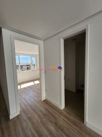 Foto 14 do(a) Apartamento de 3 quartos à venda em Centro Histórico, Porto Alegre
