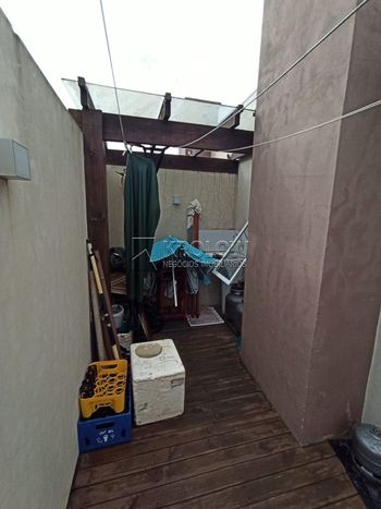 Foto 14 do(a) Casa em Condomínio de 3 quartos à venda em Areal, Pelotas